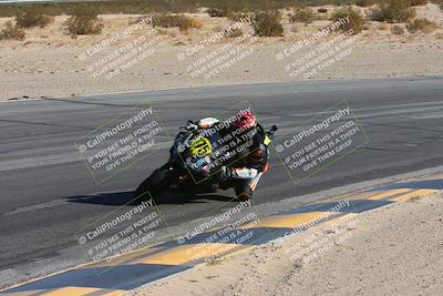 media/Oct-19-2024-CVMA (Sat) [[7df39c5a0d]]/Race 10-Amateur SS MW (Holeshot)/